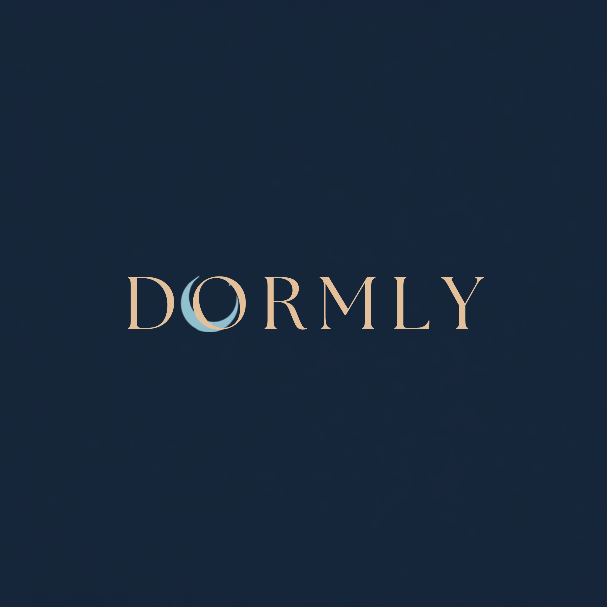Dormly
